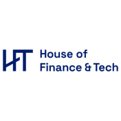 House of Finance and Tech