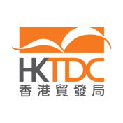 HKTDC