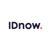 IDnow