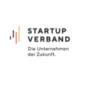 Startup Verband 