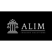 Alim Inkasso