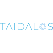 Taidalos