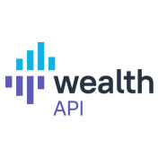 WealthAPI