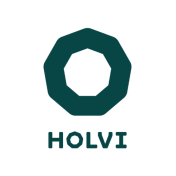 Holvi