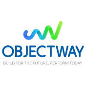 Objectway