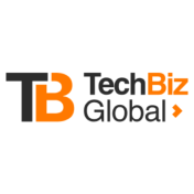 TechBiz