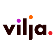 vilja