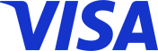 Visa Logo